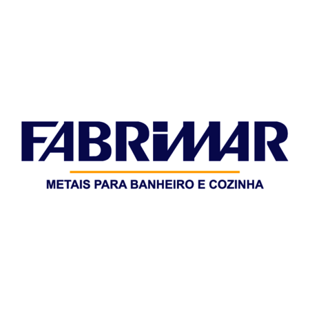 Fabrimar