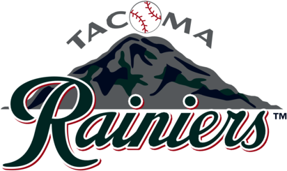 Tacoma Rainiers