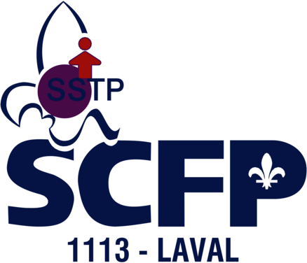 SCFP