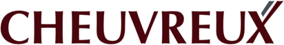 Cheuvreux