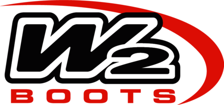 W2 Boots