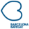 Barcelona batega