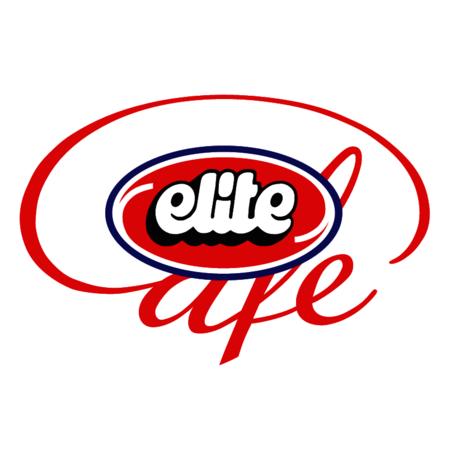 Elite Cafe