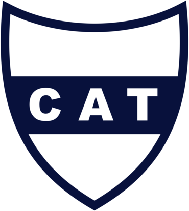 Club Atletico Talleres de Bolivar