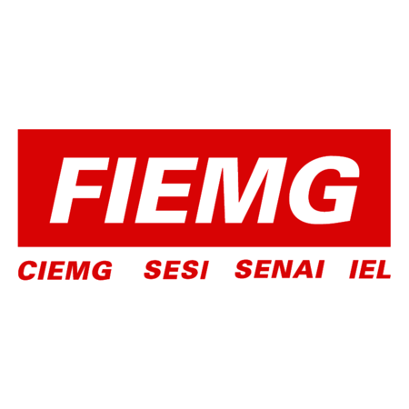 FIEMG