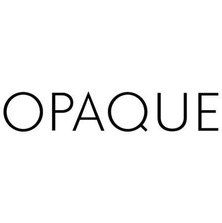 Opaque