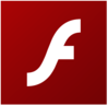 Flash