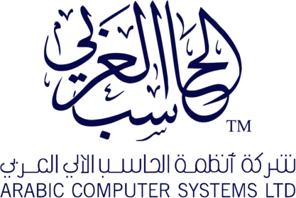 Arabic Computer Systems