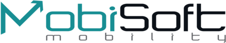 MobiSoft