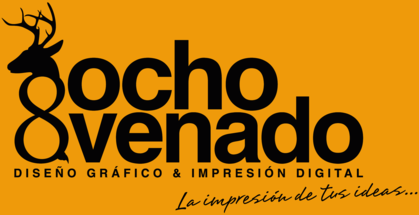 Ocho Venado 2012