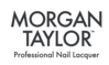 Morgan Taylor