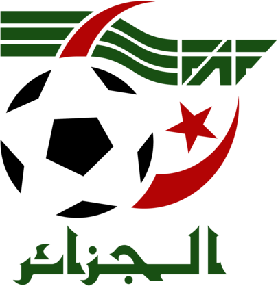 Fédération Algérienne de Football