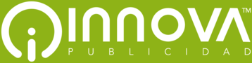 Innova Publicidad