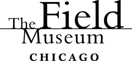 The Field Museum Chicago