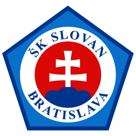 Slovan