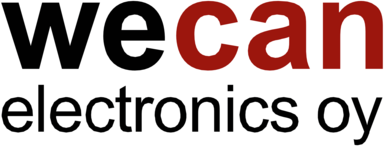Wecan Electronics