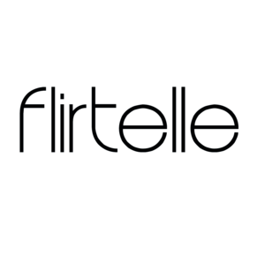 Flirtelle