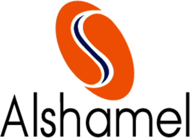 Alshamel