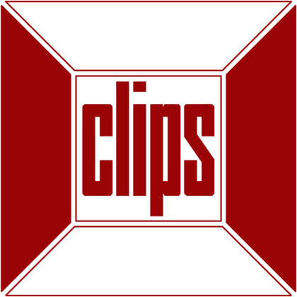Clips