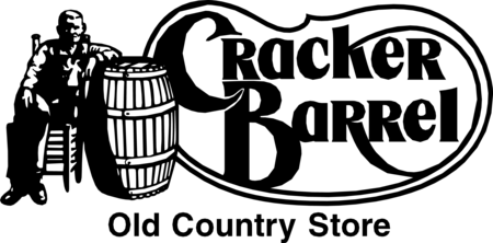 Cracker Barrel