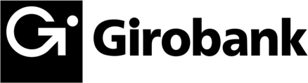 Girobank