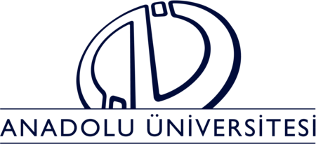 Anadolu Universitesi