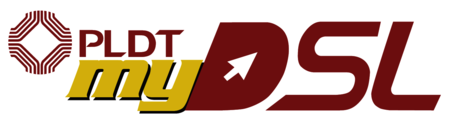 PLDT myDSL