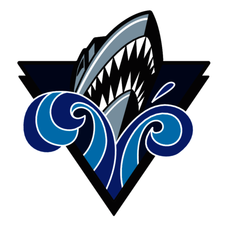 Rimouski Oceanic