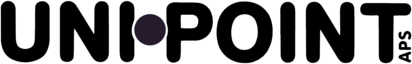Uni Point