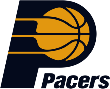 Indiana Pacers