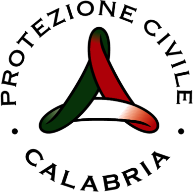 Protezione Civile Calabria
