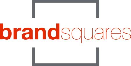 Brand Squares