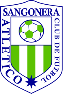 Sangonera Atletico CF