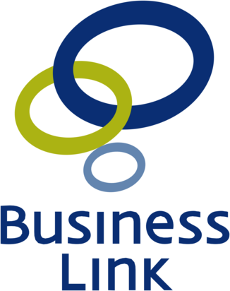 Business Link 72628