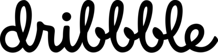 Dribbble