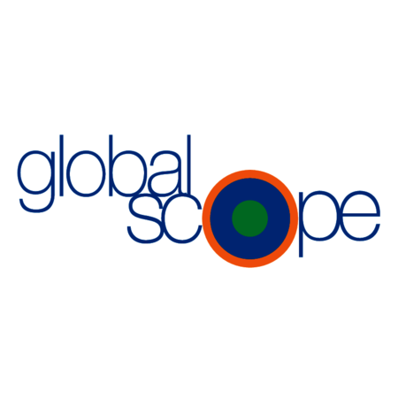 GlobalScope