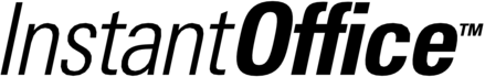 InstantOffice