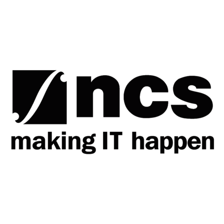 NCS