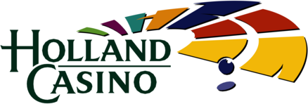 Holland Casino