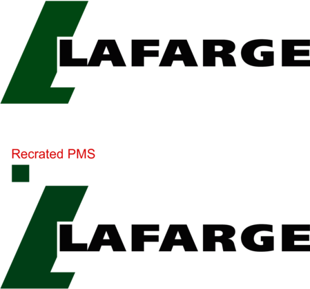 Lafarge