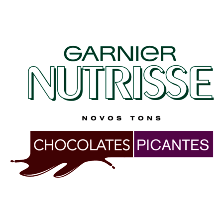 Garnier Nutrisse