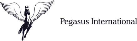 Pegasus