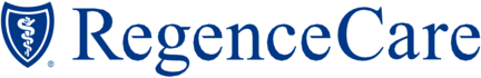 RegenceCare