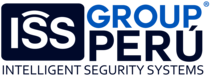 ISS Group Peru