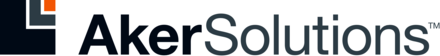 Aker Solutions 