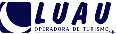 Luau Operadora