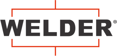 Welder