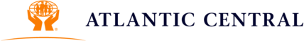Atlantic Central