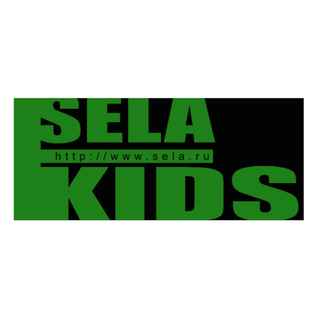 Sela Kids