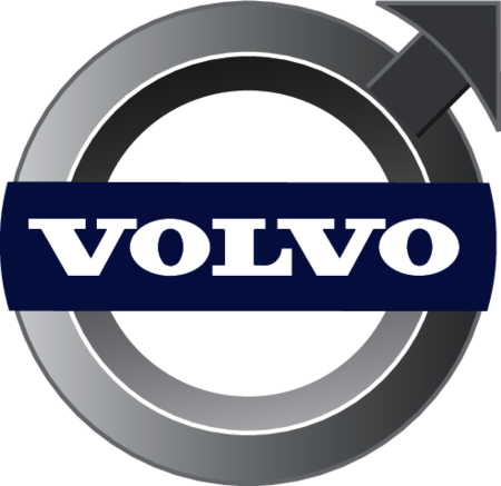 Volvo Cars